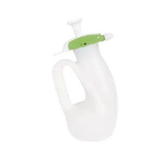 Pulverizador de Compressão Prévia 1,25L Guarany