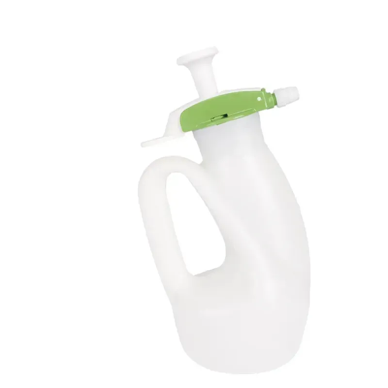 Pulverizador-de-Compressao-Previa-125L-Guarany