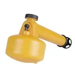 PULVERIZADOR-LEVE-EXPORT-4-LUXO-370ML-GUARANY