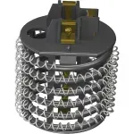 RESISTENCIA-BANHAO-POWER-6400W-220V-HYDRA