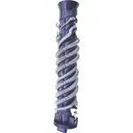RESISTENCIA-DUCHA-8-TEMP-5500W-127V-HYDRA