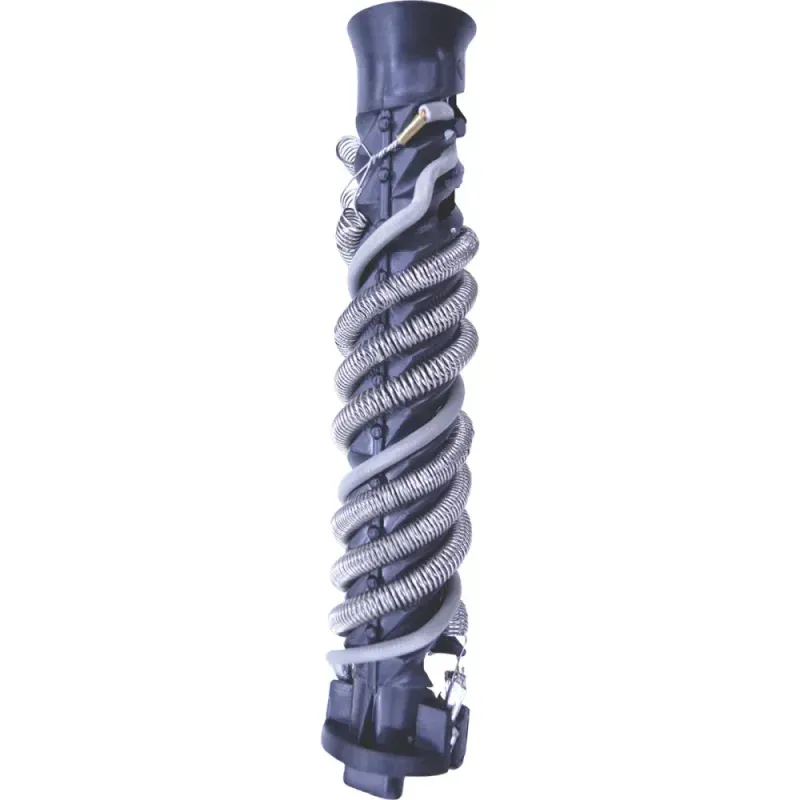 RESISTENCIA-DUCHA-8-TEMP-6800W-220V-HYDRA