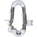 RESISTENCIA-DUCHA-SPOT-8T-5500W-127V-HYDRA