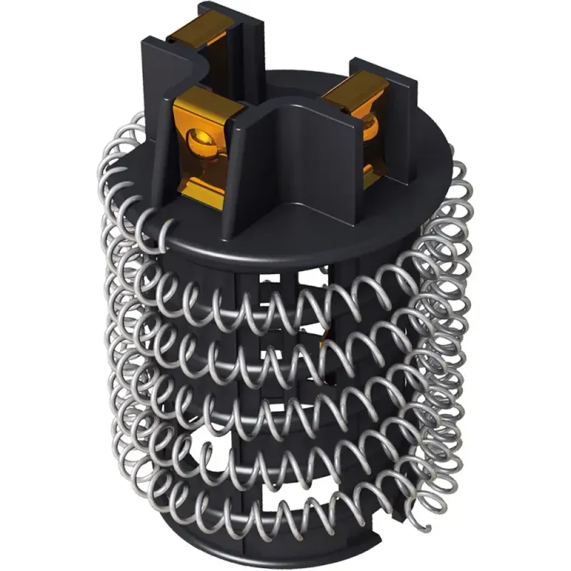 RESISTENCIA-DUCHA-SS-3T-5400W-127V-HYDRA