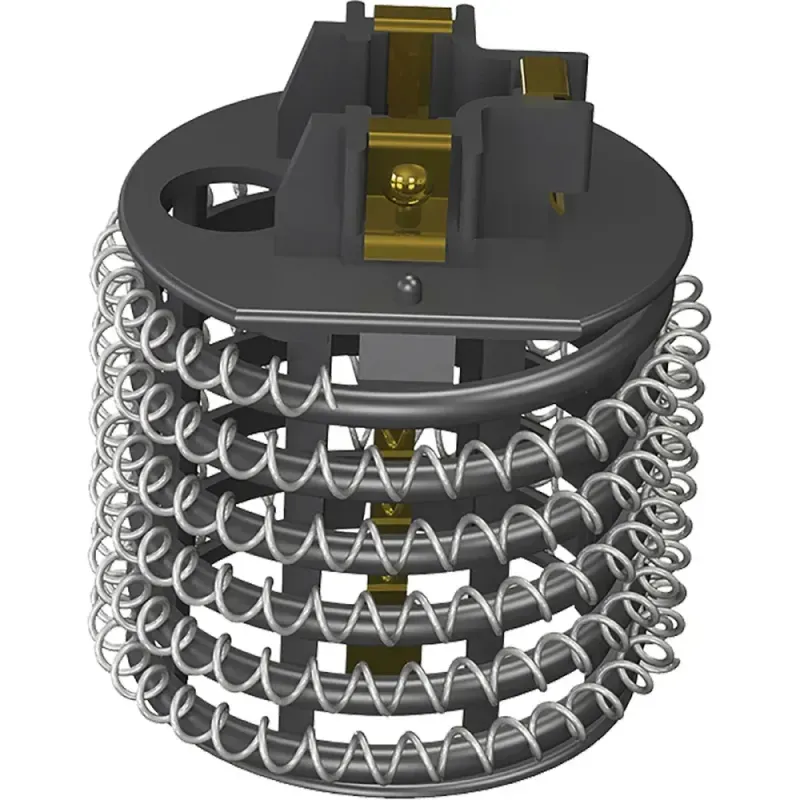 RESISTENCIA-GORDUCHA-3T-5400W-127V-HYDRA