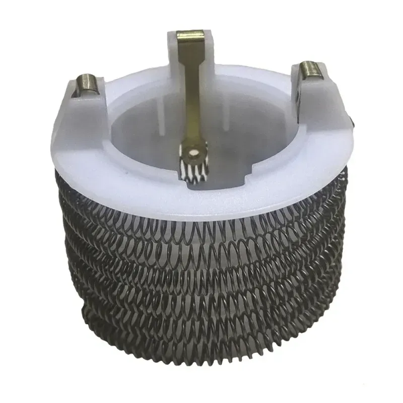 RESISTENCIA-HIDRALAR-4T-5500W-127V-HYDRA