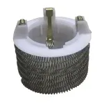 RESISTENCIA-HYDRALAR-4T-5500W-220V-HYDRA