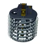 RESISTENCIA-HYDRAMAX-E-PLUS-4T-5500W-127V-HYDRA