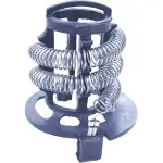 RESISTENCIA-LUMEN-5500W-127V-HYDRA