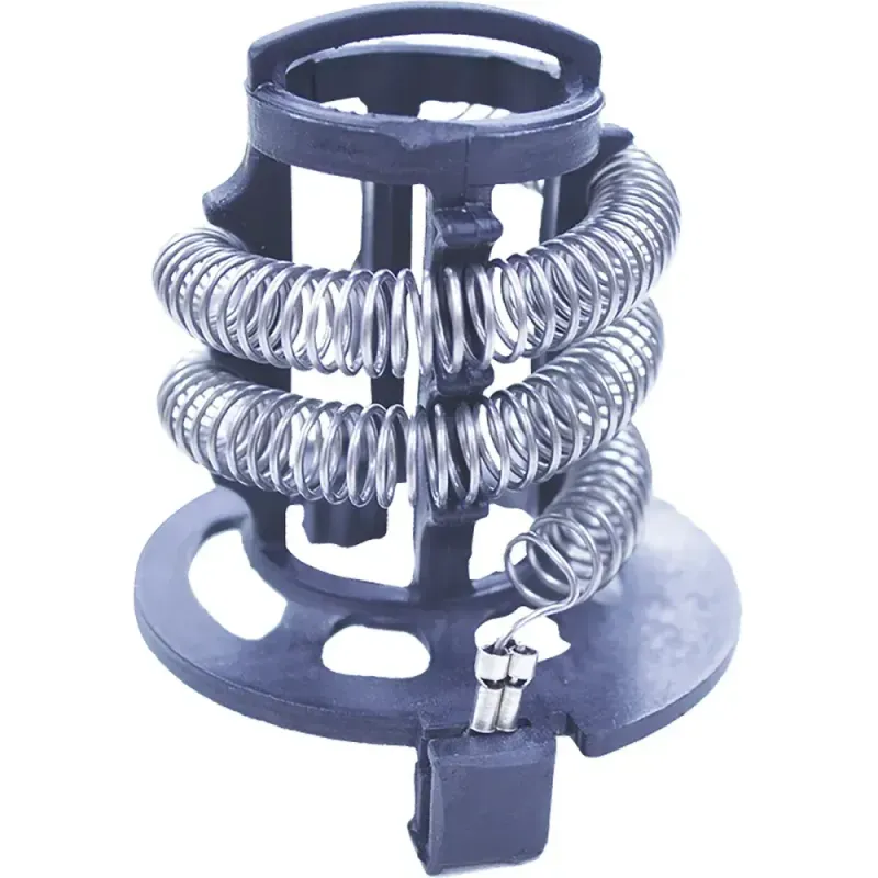 RESISTENCIA-LUMEN-5500W-127V-HYDRA