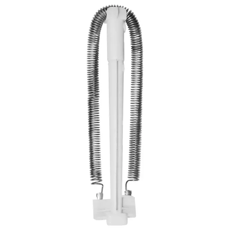 Resistencia-Optima-Eletronica-5500W-127V-Hydra