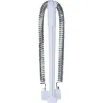 RESISTENCIA-NOVA-DUCHA-7700W-220V-HYDRA