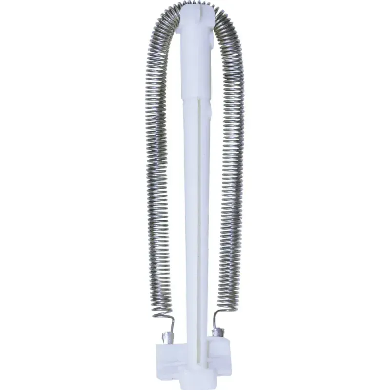 RESISTENCIA-NOVA-DUCHA-7700W-220V-HYDRA