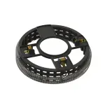 RESISTENCIA-SPACE-SMARTMEGA-6400W-220V-HYDRA