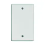 Placa-Cega-4x2CM-Pratika-Branca-Ilumi