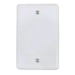 PLACA-CEGA-ILUMI-4X2-BR-STYLUS
