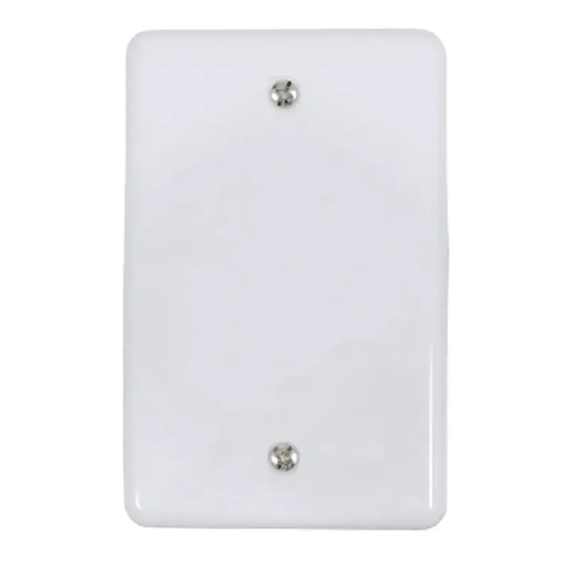 PLACA-CEGA-ILUMI-4X2-BR-STYLUS