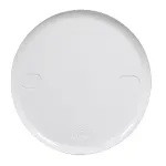 PLACA-CEGA-REDONDA-ILUMI-4--BR-STYLUS
