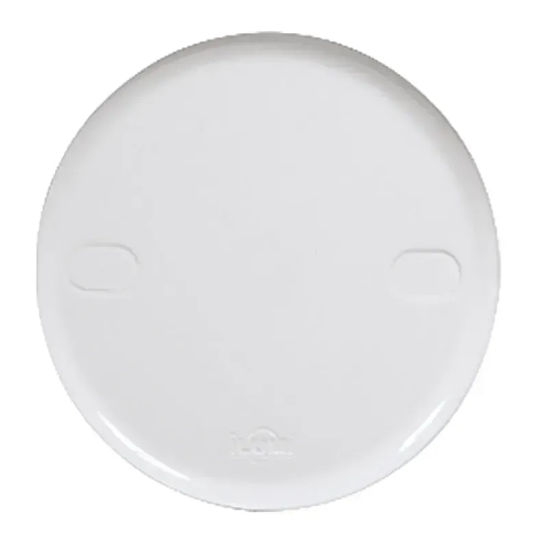 PLACA-CEGA-REDONDA-ILUMI-4--BR-STYLUS