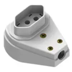 PLUGUE-FEMEA-3P-ILUMI-GIGANTE-20A-CZ