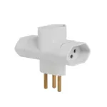 Plugue-T-3-Saidas-3-Pinos-10A-Branco-Ilumi