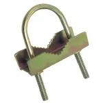 Abracadeira-Antena-Universal-25-Pecas-Inca