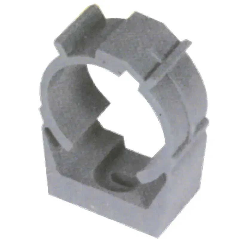 ABRACADEIRA-PVC-INCA-ELETRODUTO-3-4--100-PECAS