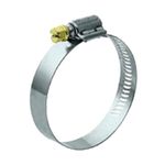 abracadeira-rsf-14mm-inca-134-a214-44-57