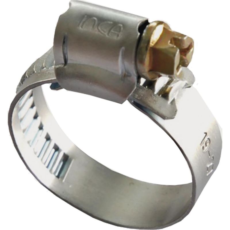 abracadeira-rsf-9mm-inca-114a134-50-pecas