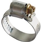 abracadeira-rsf-9mm-inca-212-a-3-50-pecas