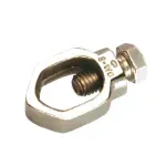 CONECTOR-LATAO-1-2---E-5-8---INTELLI-10-PECAS