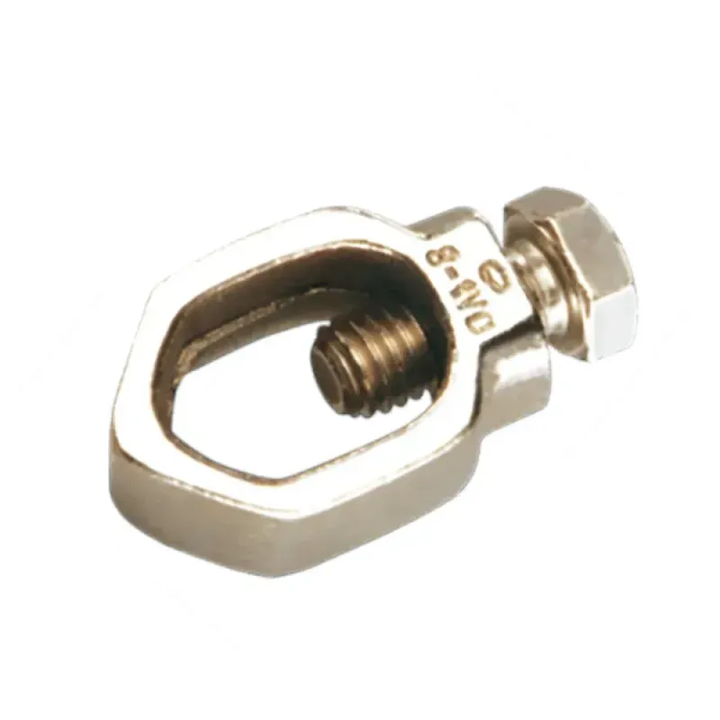 CONECTOR-LATAO-5-8---10-PECAS-INTELLI