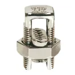 CONECTOR-PARAFUSO-FENDIDO-25-35MM-INTELLI-10-PECAS