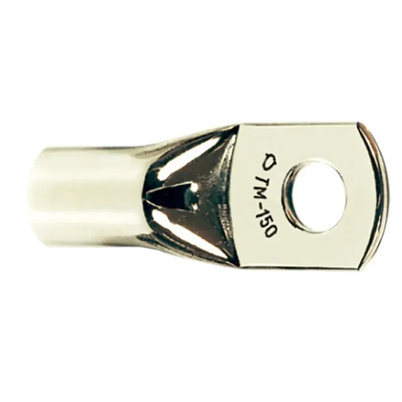 Terminal-de-Cobre-70mm²-Embalagem-com-10-Pecas-Intelli