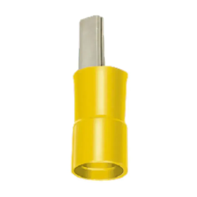 TERMINAL-TPP-ISOLADO-4-6MM-AMARELO-INTELLI-100-PECAS