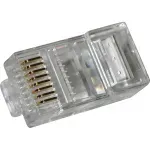 Conector-Macho-Rj45-8-Vias-Interneed--100-Pecas