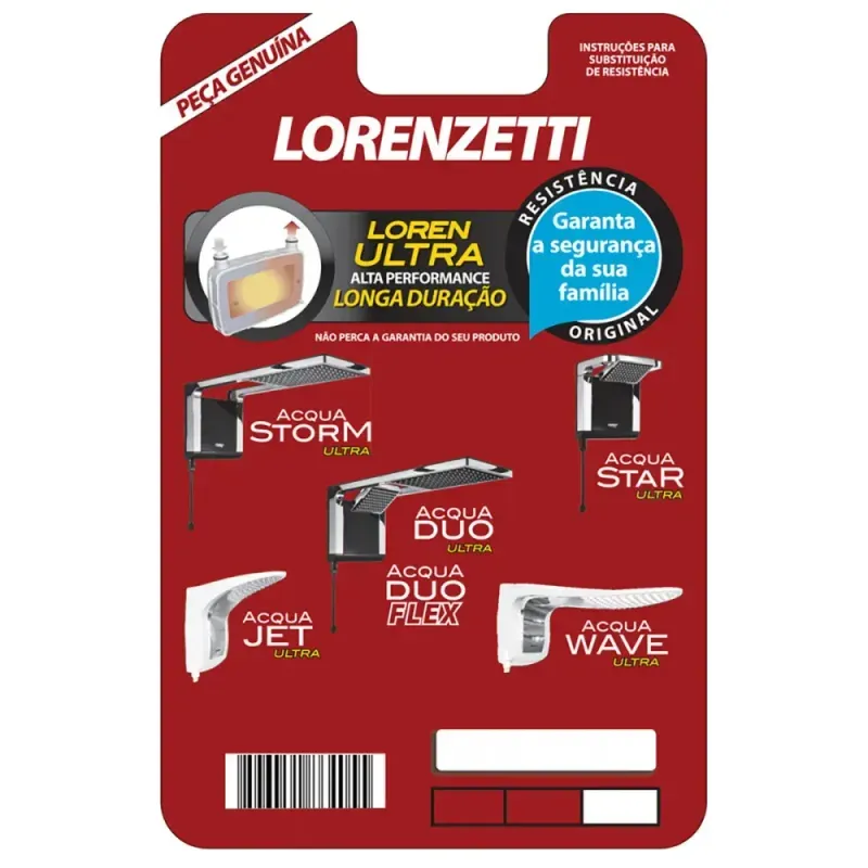 Resistencia-Acqua-para-Duchas-127V-5500W-3065-Lorenzetti