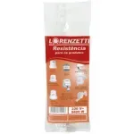 Resistencia-Advanced-127V-5500W-3055Q-Lorenzetti