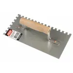 DESEMPENADEIRA-ACO-MAX-METALURGICA-DENTADA-255X12CM