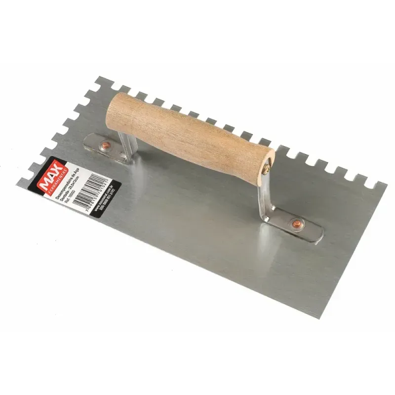 DESEMPENADEIRA-ACO-MAX-METALURGICA-DENTADA-255X12CM