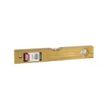 NIVEL-MADEIRA-MAX-METALURGICA-S--VERNIZ-16--406CM