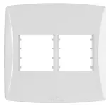 PLACA-4X4-4-POSTOS-MECTRONIC-HORIZONTAL-BR-PETRA