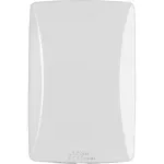 PLACA-CEGA-MECTRONIC-4X2-BR-PETRA
