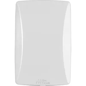 PLACA CEGA MECTRONIC 4X2 BR PETRA