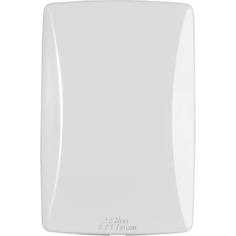 PLACA-CEGA-MECTRONIC-4X2-BR-PETRA