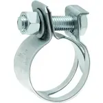 Abracadeira-Mangote-1--35x40mm-10-Pecas-Metalmatrix