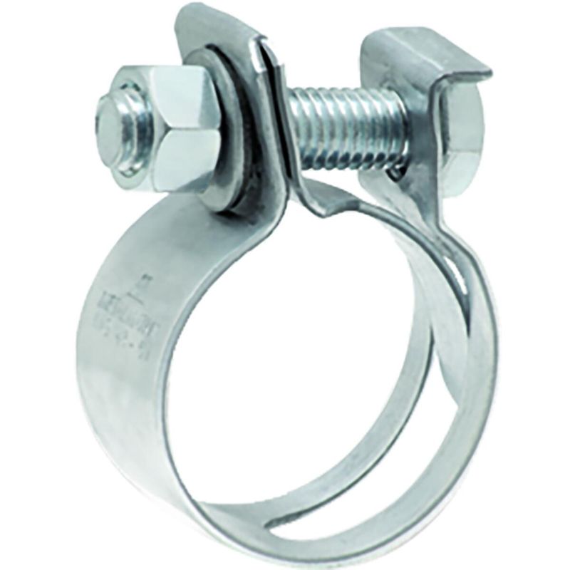 abracadeira-mangote-metalmatrix-112-48x56mm-10-pecas
