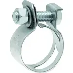 ABRACADEIRA-MANGOTE-METALMATRIX-2--61X69MM-10-PECAS