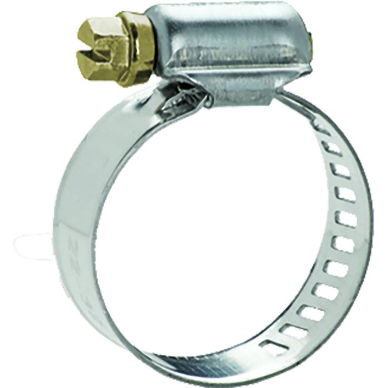 abracadeira-rsf-9mm-metalmatrix-112-a-2-100-pecas
