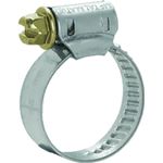 abracadeira-rsf-9mm-metalmatrix-78-a-114-100-pecas